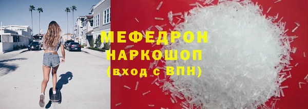 гашик Михайлов
