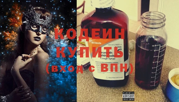 гашик Михайлов