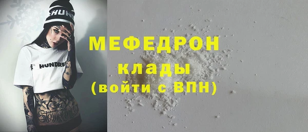 гашик Михайлов