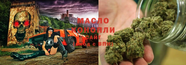 гашик Михайлов