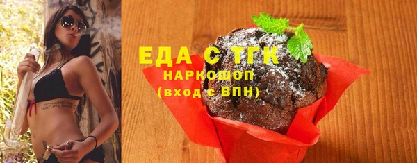 гашик Михайлов
