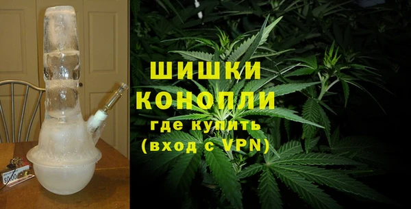 гашик Михайлов