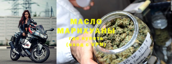 гашик Михайлов