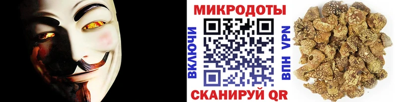 Псилоцибиновые грибы Cubensis  Купить закладки  Мамадыш 